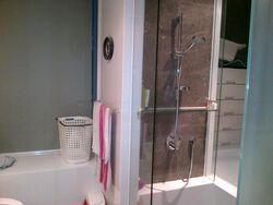One Amber (D15), Condominium #638163931